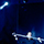 Stage - Depeche Mode, Touring The Angel, Bratislava 2006
